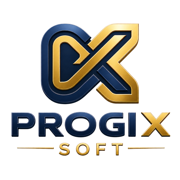 ProgixSoft